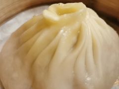-南京大牌档(崇文门国瑞店)
