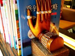 -南京圣和府邸豪华精选酒店