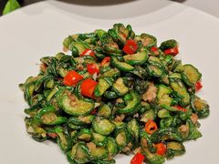 -集贤门·徽菜(福田店)