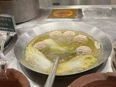 -陇南批发市场
