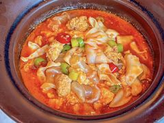 -丹江渔村(望京店)