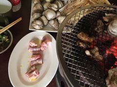 -鞍山戰