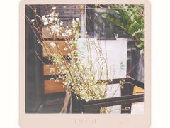 -豆豆花艺(新光天地店)