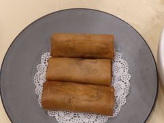 -泮溪酒家(荔枝湾店)