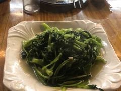 -老地方烤鱼(乌石浦店)