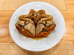 -九忠祥小笼馆(保利时光里店)