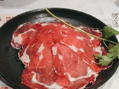 -呷哺呷哺(砂之船奥莱店)