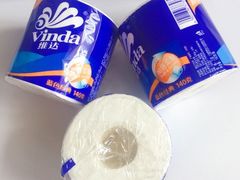 -麦德龙(闵行店)