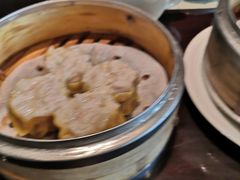-无锡君来洲际酒店