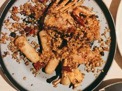 -避风塘(嘉兴八佰伴店)