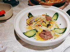-德尚煌·顺德菜(誉山悠方天地店)