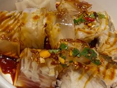 -姚稷大铁锅(龙之梦店)