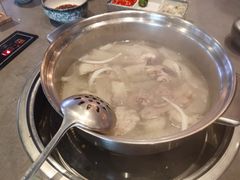 -同仁四季椰子鸡(宝安壹方城店)