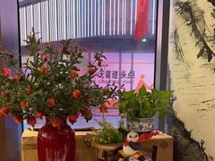 -下塘街七号(圆融时代广场店)