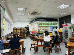 -西安手工软面(浦东南路店)