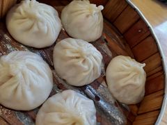 -玖鲜小笼(中山广场店)