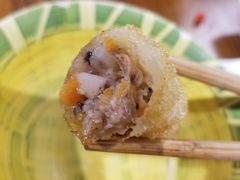 -越南牛肉河粉餐厅(书院巷店)