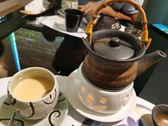 -天狗山料理(省体店)