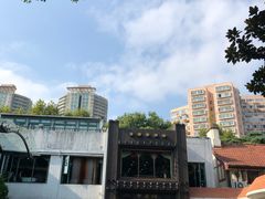-申粤轩酒楼·三十年粤菜经典(丁香花园店)