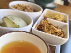 -绝城芋儿鸡(犀浦旗舰店)