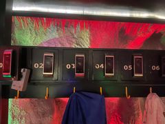 -惠州金海湾嘉华度假酒店