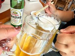 -韵之源农家菜(北京1店)