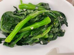-翠华餐厅(东门店)
