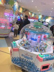 -meland亲子乐园•派对•研学(苏州悠方购物中心店)