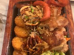 -翠华餐厅(德基广场店)