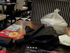 大堂-避风塘(光启城店)