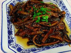 -洞天食府(北大街店)