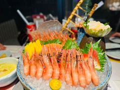 -匠和风精致料理(祥禾天地店)