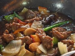 -龙海鲜螃蟹王(宏茂桥店)