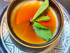 红糖豆花-云海肴云南菜·蒸汽石锅鱼(青岛万象城店)