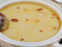 -淼鑫猪肚鸡(钟村店)