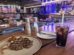 -bluefrog蓝蛙(新三里屯太古里店)