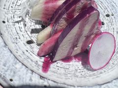 -匠和风精致料理(春熙路群光广场店)