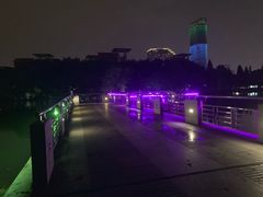 -浙江万里学院(钱湖校区)