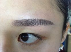 iphone_upload_pic-平萍纹绣韩式半永久定妆