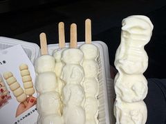 -清真·卡德尔大叔新疆主题餐厅(龙汇路店)