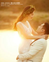 点击看大图 -薇视觉婚纱摄影工作室·婚纱照·结婚照