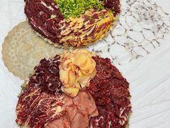 -阿欢牛肉店·火锅·粿条面