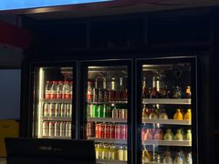 -先启半步颠小酒馆(白麓里店)