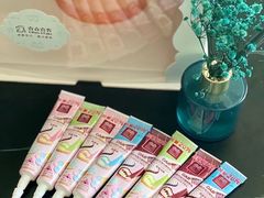 -壹点壹客·生日蛋糕(南山店)