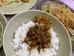 -圆宝台湾小吃(迎津街店)
