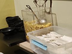 -新辣道鱼火锅(世纪金源购物中心店)