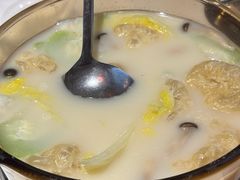 -张福记(五一公园店)