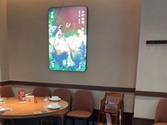 -乡里八闽·福州乡土菜(高宅店)
