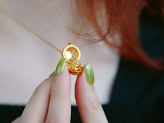 -上海第一八佰伴