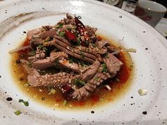 -辛香汇·现炒川菜(淮海路百盛店)